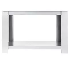 Suport pentru cuptor pizza CAB0008/CD