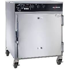 767-SK Dulap cald cu functie de afumare COOK & HOLD SMOKER