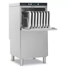 Masina de spalat ustensile si vase mari, dimensiune cos 500x600x405 mm