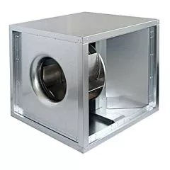 Modul de extractie, 1 viteza, 4225 metri cubi/h