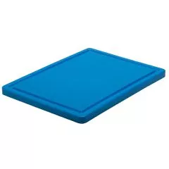 Tocator pentru peste, 400x300 mm
