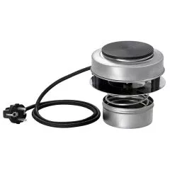 Element incalzire pentru Chafing dish