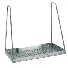 Filtru reziduri grosiere, compatibil cu GGZ0003/W