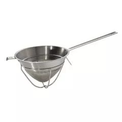 Strecuratoare 20 cm - de Buyer