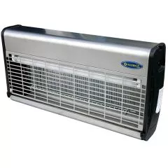 Aparat de eliminare insecte, acoperire 240 mp