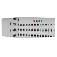 Unitate racire, modul bere