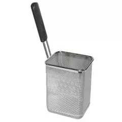 Cos pentru masina de fiert paste