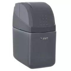 Dedurizator pentru apa, capacitate 1400 litri