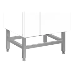 Suport pentru inaltare a cuptoarele ELECTROLUX PROFESSIONAL 6x GN1/1