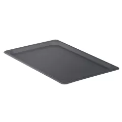 ELECTROLUX PROFESSIONAL, Tigaie universală antiaderentă, GN 1/1, H = 20mm