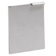 Usa stanga pentru dulap, 350x400 mm