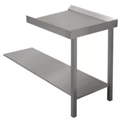 Masa iesire pentru modul uscator, 1000 mm
