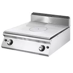 Masina de gatit de banc, linia 900