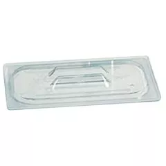 Capac cuva gastronorm polipropilena, GN1/1