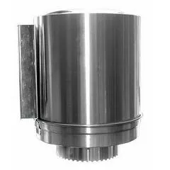 Dispenser hartie de sters