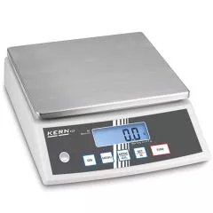 Cantar, 3 kg