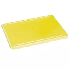 Tocator pentru carne pasare, 400x400 mm