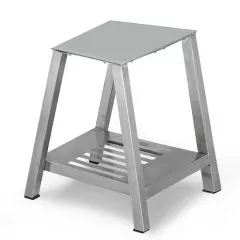 Suport pentru masina de taiat legume 9658E