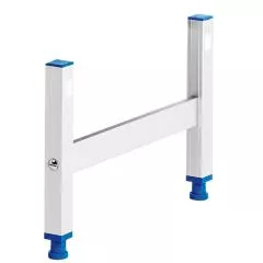 Suport pentru rastel 560x250 mm