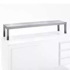 Suprastructura, 1 nivel, 1400x350 mm