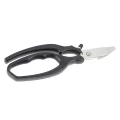 Foarfeca fructe de mare 20,7 cm - de Buyer