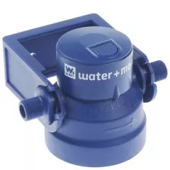 Filtru apa