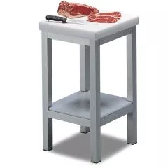 Butuc de transare 500x500 mm