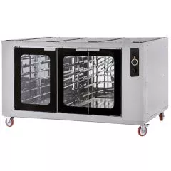 Dospitor, capacitate: 12x 60x40 cm, pentru AIF0050