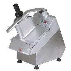 Masina de taiat legume, 5 discuri, 300 kg/h