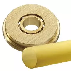 Matrita pentru paste "pasta sfoglia" 135 mm pentru CBF0001