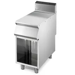 Modul neutru cu suport dulap, 1 sertar