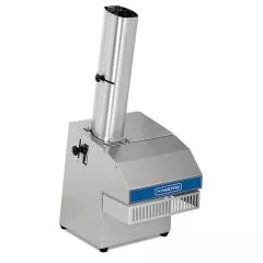 Feliator baghete de banc productivitate 800 felii/h