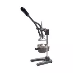 Storcator manual citrice, Gri - Zokura