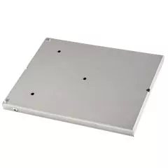 Set universal de fixare la transportator scooter