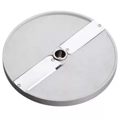 Disc de feliat, grosime, 1,5-8 mm