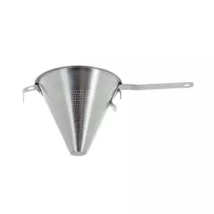 Strecuratoare chinezeasca 20 cm - de Buyer