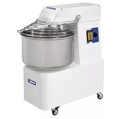 Malaxor aluat, 12 kg/16 litri