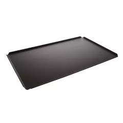 Tava patiserie, invelis termoplastic, GN2/3