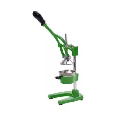 Storcator manual citrice, Verde - Zokura