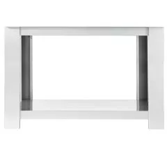 Suport pentru cuptor pizza CAB0013/CD