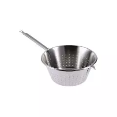 Strecuratoare 24 cm - de Buyer