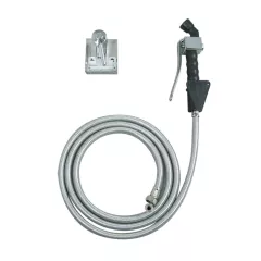 Unitate de pulverizare parte externa, Electrolux Professional