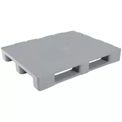 Palet 1200x1000x160 mm