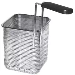 Cos pentru bolitor paste, 1/4