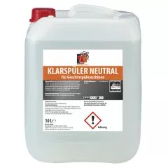 Lichid de clatire, 10 litri
