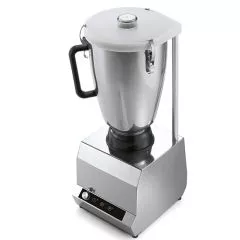 Blender bauturi, capacitate 5 litri