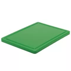 Tocator pentru legume, 400x300 mm