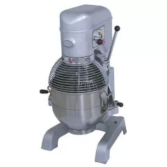 Mixer planetar, 30 litri