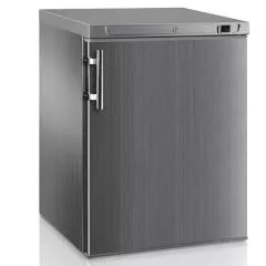 Congelator tip undercounter, capacitate 145 litri