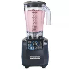 Blender bauturi, capcitate 1,8 litri